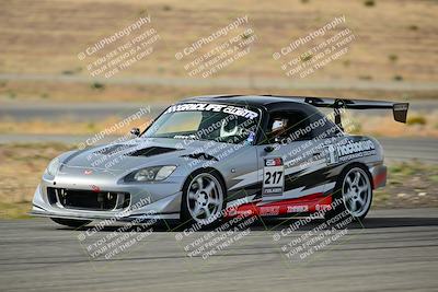 media/May-03-2025-Speed Ventures (Sat) [[ededc6c3fe]]/Red Group/Session 1 (Turn 4)/